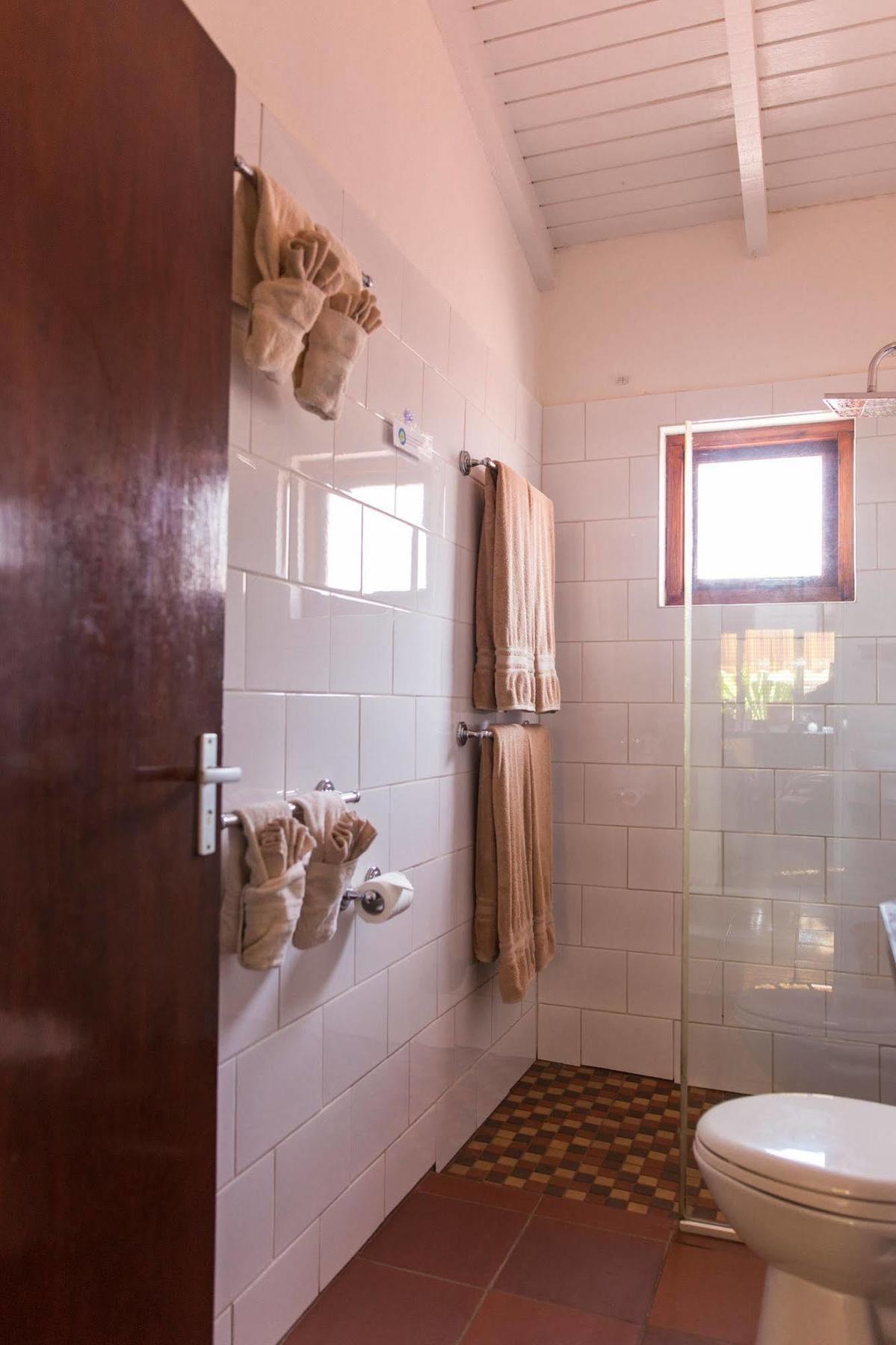 Carinas Studio Apartments Palm Beach Dış mekan fotoğraf